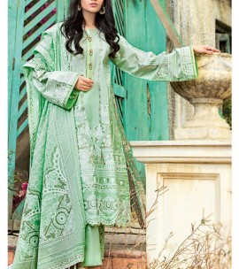 Gul ahmed lawn suits best sale